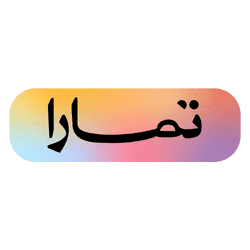 قمة زاوية الشفاء للذهب والمجوهرات 78 2