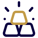 من نحن 3 gold