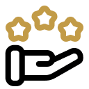 من نحن 4 rating