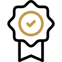 من نحن 2 verified