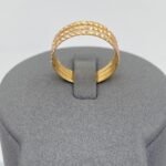 ⁦مرامي ذهب عيار 21 -M41405⁩ - الصورة ⁦3⁩