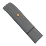 اسواره ذهب عيار 21 الوزن 0.58 جرام