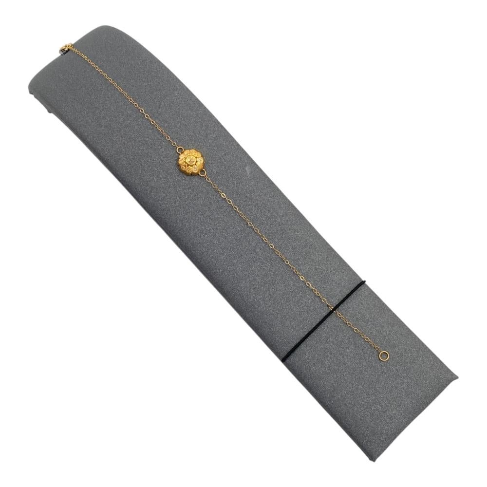 اسواره ذهب عيار 21 الوزن 0.58 جرام اسواره ذهب عيار 21 الوزن 0.58 جرام