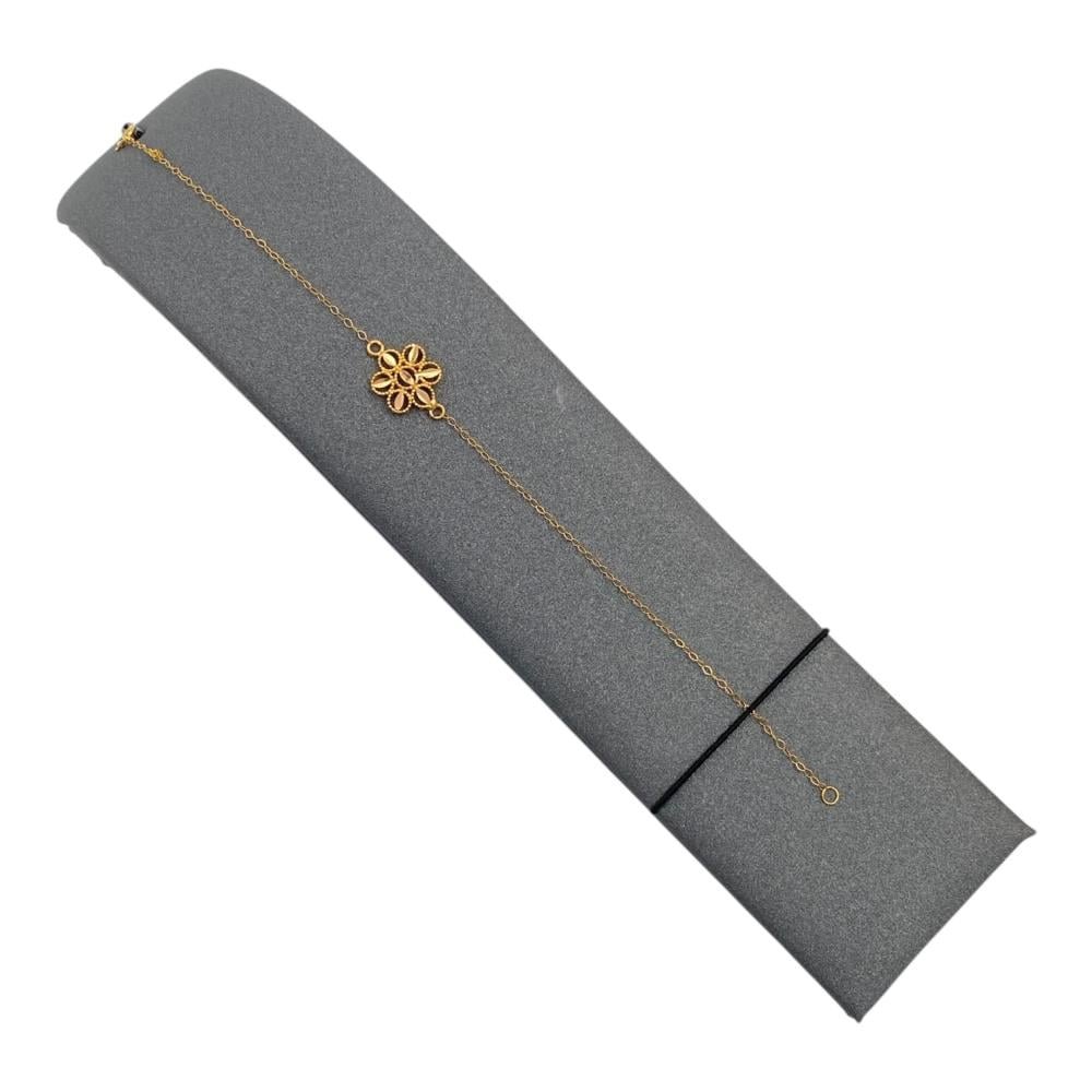 اسواره ذهب عيار 21 الوزن 0.99 جرام اسواره ذهب عيار 21 الوزن 0.99 جرام