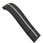 اسواره ذهب عيار 18 الوزن 7.41 جرام