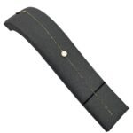 اسواره ذهب عيار 18 الوزن 0.40 جرام