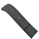 اسواره ذهب عيار 18 الوزن 0.50 جرام