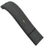 اسواره ذهب عيار 18 الوزن 0.38 جرام