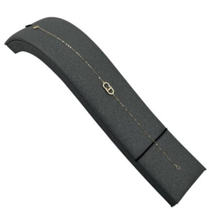 اسواره ذهب عيار 18 الوزن 0.47 جرام