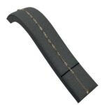 اسواره ذهب عيار 18 الوزن 0.50 جرام