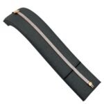 اسواره ذهب عيار 18 الوزن 7.58 جرام