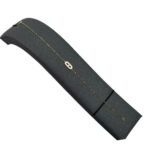 اسواره ذهب عيار 18 الوزن 0.70 جرام