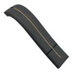 اسواره ذهب عيار 18 الوزن 0.93 جرام