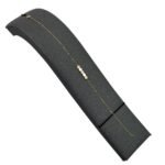 اسواره ذهب عيار 18 الوزن 0.70 جرام