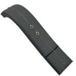 اسواره ذهب عيار 18 الوزن 0.67 جرام