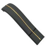 اسواره ذهب عيار 18 الوزن 2.82 جرام