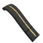 اسواره ذهب عيار 18 الوزن 9.67 جرام