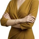 اسواره وخاتم ذهب عيار 18 الوزن 10.03 جرام