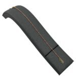 اسواره ذهب عيار 18 الوزن 1.49 جرام