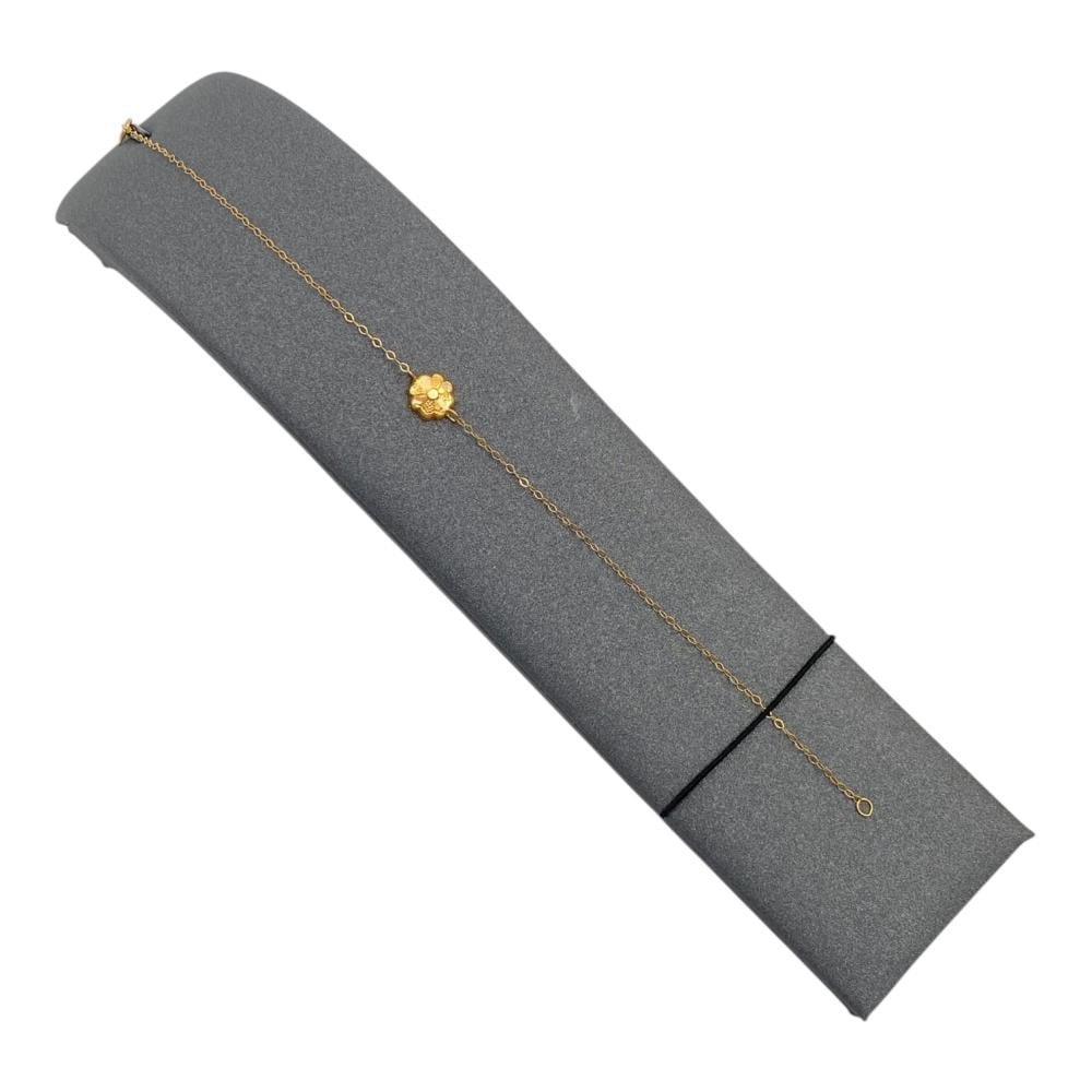 اسواره ذهب عيار 21 الوزن 0.44 جرام اسواره ذهب عيار 21 الوزن 0.44 جرام