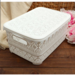 ⁦عقد ذهب عيار 21 الوزن 2.98 جرام⁩ - الصورة ⁦2⁩