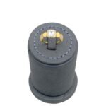 خاتم ذهب عيار 18 الوزن 1.39 جرام