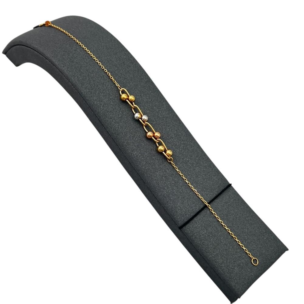 اسواره ذهب عيار 18 الوزن 3.34 جرام اسواره ذهب عيار 18 الوزن 3.34 جرام