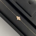 ⁦طقم ذهب شوميه عيار 18 وزن 7.1 جم يمنحك مظهرًا فاخرًا⁩ - الصورة ⁦2⁩