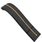 اسواره ذهب عيار 18 الوزن 7.57 جرام