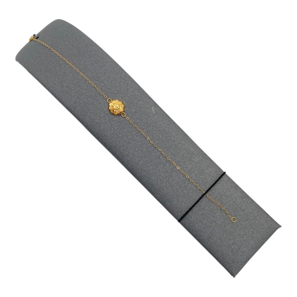 أسواره ذهب عيار 21 الوزن 0.48 جرام أسواره ذهب عيار 21 الوزن 0.48 جرام