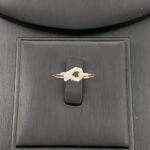 ⁦طقم ذهب الثعبان عيار 18 وزن 3.04 جم يمنحك بريق قوة وأناقة لا تُنسى⁩ - الصورة ⁦2⁩