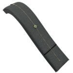 اسواره ذهب عيار 18 الوزن 0.40 جرام