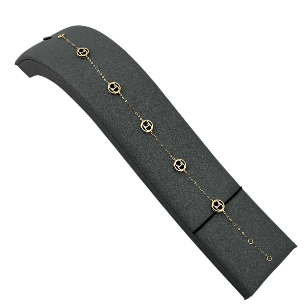 اسواره ذهب عيار 18 الوزن 1.49 جرام اسواره ذهب عيار 18 الوزن 1.49 جرام