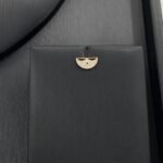 ⁦طقم ذهب عيار 18 الوزن 2.65 جرام⁩ - الصورة ⁦6⁩