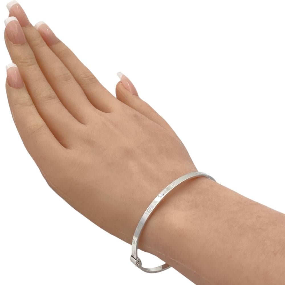 اسواره ذهب ذهب عيار 18 الوزن 6.44 جرام اسواره ذهب ذهب عيار 18 الوزن 6.44 جرام