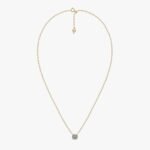 ⁦سوليتير زاوية الشفاء⁩ - الصورة ⁦8⁩