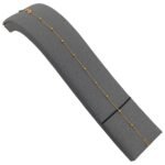 ‎اسواره ذهب عيار 21 الوزن 0.90 جرام