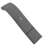 اسواره ذهب عيار 18 الوزن 0.40 جرام