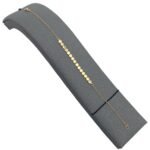 اسواره ذهب عيار 18 الوزن 1.70 جرام