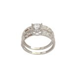 تونز ذهب عيار 18 الوزن 3.10 جرام