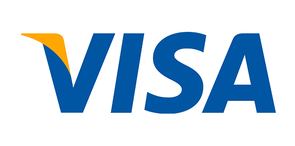 visa-logo