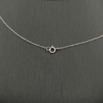 ⁦طقم ذهب عيار 18 الوزن 10.63 جرام⁩ - الصورة ⁦6⁩