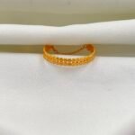 اسواره اطفال عيار  21 الوزن 3.75 جرام