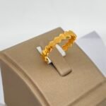 ⁦المنتج⁩ - الصورة ⁦2⁩