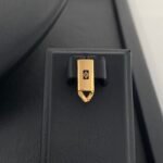 ⁦طقم ذهب عيار 21 الوزن 25.65 جرام⁩ - الصورة ⁦6⁩