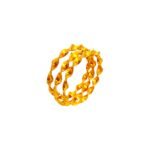 مرامي ذهب عيار 21