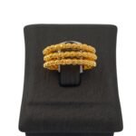 ⁦مرامي ذهب عيار 21⁩ - الصورة ⁦2⁩