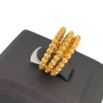 ⁦مرامي ذهب عيار 21⁩ - الصورة ⁦3⁩