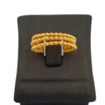 ⁦مرامي ذهب عيار 21⁩ - الصورة ⁦2⁩