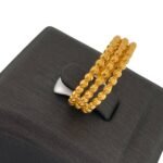 ⁦مرامي ذهب عيار 21⁩ - الصورة ⁦3⁩